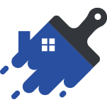 House Limewashing Pros