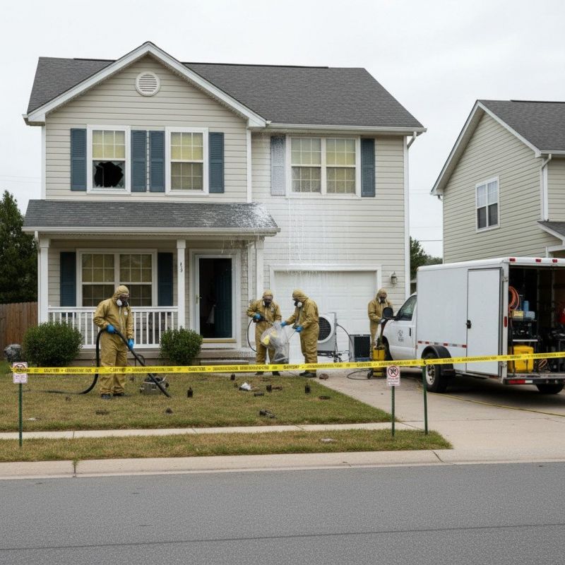 Contact About House Limewashing